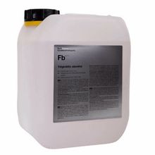 Koch Chemie FB 5 kg Demir Tozu Jant Temizleyici ve Parlatıcı