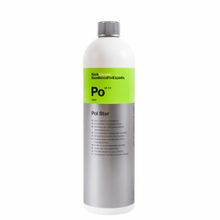 Koch Chemie Po Pol Star 1 lt Deri Döşeme Temizleyici