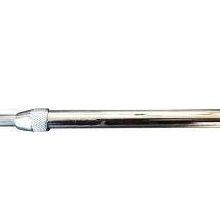 Koçtaş 10-160 PSI Brio Lastik Basınç Ölçer
