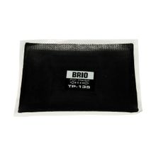 Koçtaş 180X130 Kord Kat 3 4'lü Brio Lastik Yaması