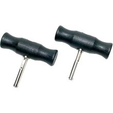 Koçtaş 2 Parça Brio Bgs Cam Ayırma Teli Tutucusu