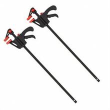 Koçtaş 250x35 mm 2'li Hızlı İşkence Seti