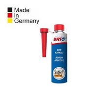 Koçtaş 300 ml Brio Bor Katkısı