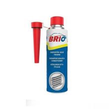 Koçtaş 300 ml Brio Radyatör Delik Tıkama