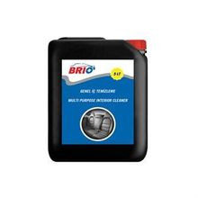 Koçtaş 5 Litre Brio Genel Temizleme