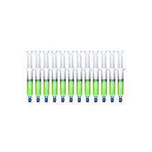 Koçtaş 7,5 ml 12'li Brio Uv Kaçak Tespit Sıvısı