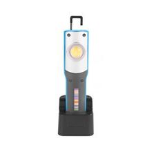 Koçtaş 800 Lm Brio Tecpo Led Akülü Lamba Premium Gün Işığı