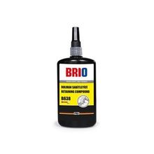 Koçtaş Brio 250 ml Rulman Sabitleyici Yüksek Kuvvet