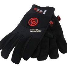 Koçtaş Brio Cp xl İmpact Premium Eldiven