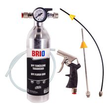Koçtaş Brio Dpf Kit Tabancası
