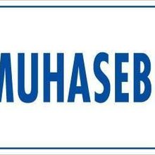 KOD:1773 Muhasebe 17.5x25 Uyarı Levhası