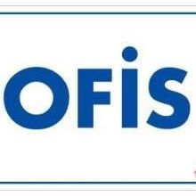 KOD:1775 Ofis 17.5x25 Uyarı Levhası