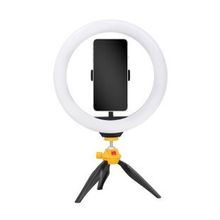 Kodak 10 inç Selfie Halka Işık