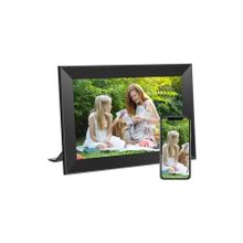 Kodak 1280x800 10.1 İnç Wifi Özellikli Dijital Resim Çerçevesi