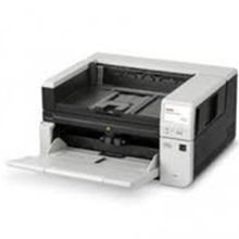 Kodak 8001745 S3060F A3 Döküman Tarayıcı