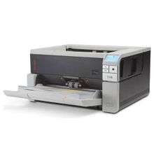 Kodak Alaris 8001802 S3100 A3 100 Ppm 300 Adf 600 Dpı 45.000 Sayfa Tarama Cıs Sensor Döküman Tarayıcı