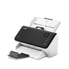 Kodak Alaris 8011892 E1040 A4 40PPM 80 IPM 80 ADF Günlük 5.000 Sayfa Yazıcı