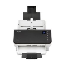 Kodak Alaris E1030 A4 600 DPI Hızlı Doküman Tarayıcı