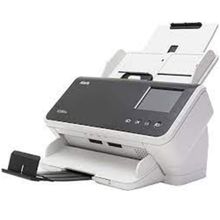 Kodak Alaris S2050 Tarayıcı