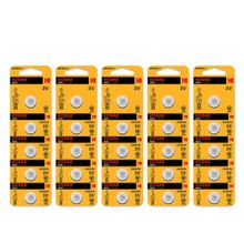 Kodak CR1616 25 Adet Max Lityum Para Pil