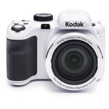 Kodak Pixpro AZ421 Dijital Fotoğraf Makinesi
