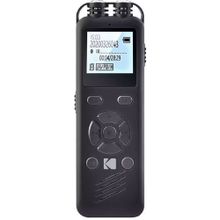Kodak VRC250 Dictaphone Ses Kayıt Cihazı