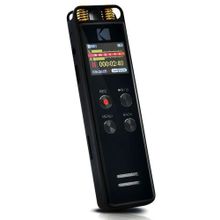 Kodak VRC550 Dictaphone Ses Kayıt Cihazı