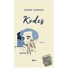 Kodes - Cengiz Karaefe
