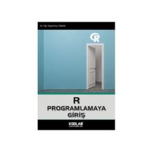 Kodlab Yayın R Programlamaya Giriş