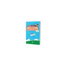 Kodlama İle Dinimizi Öğreniyorum 6+ Yaş Mirhan Kitap