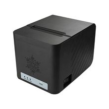 KodPos KPS-70 203 DPI Direkt Termal USB ve Ethernet Otomatik Kesici Fiş Yazıcı