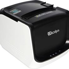 KodPos KPS80 USB Ethernet Fiş Yazıcı