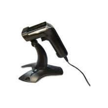 KodScan KDS-2042 2D Standlı Kablolu Karekod Barkod Okuyucu