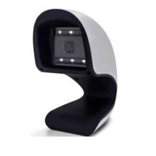 KodScan KDS-4042 2D Kablolu Masaüstü Barkod Okuyucu
