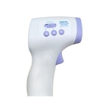 Kodyee CF-818 Temassız Ateş Ölçer