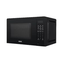 Koenic KMW 202354 DB 20 lt Siyah Mikrodalga Fırın