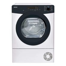 Koenic KTD 9315 9 kg Çamaşır Kurutma Makinesi