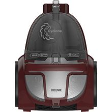 Koenic KVC 802024 890W Elektrikli Süpürge