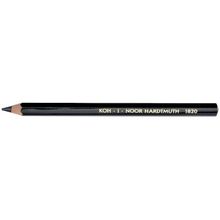 Koh-i Noor 1820 2B Jumbo Dereceli Kalem