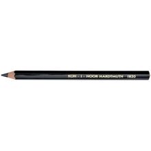 Koh-i Noor 1820 8B Jumbo Dereceli Kalem