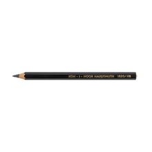 Koh-i Noor 1820 HB Jumbo Dereceli Kalem