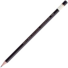 Koh-i Noor 1900 H Toıson D'or Dereceli Kalem