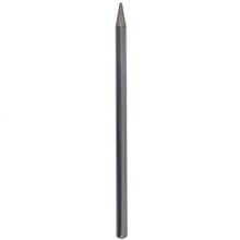 Koh-i Noor 205320 6B Progresso Ahşapsız Graphite Kalem