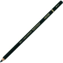 Koh-i Noor 224236 Gioconda Negro Siyah Kömür Kalemi