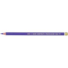 Koh-i Noor 3800 Medium Violet Kuru Boya Kalemi
