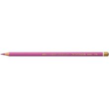 Koh-i Noor 3800 Reddish Violet Kuru Boya Kalemi