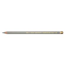 Koh-i Noor 3800 Warmgey 3 Kuru Boya Kalemi
