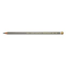 Koh-i Noor 3800 Warmgey 5 Kuru Boya Kalemi