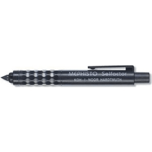 Koh-i Noor 5301 Mephisto Plastik 5.6 mm. Portmin Versatil Kalem