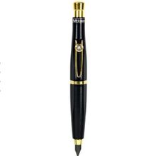 Koh-i Noor 5321 5.6 mm. Lüks Portmin Versatil Kalem